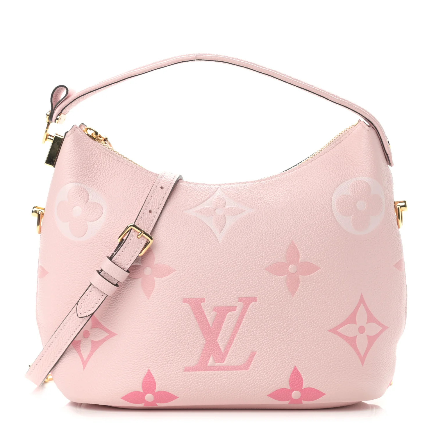 Louis Vuitton | FASHIONPHILE (US)