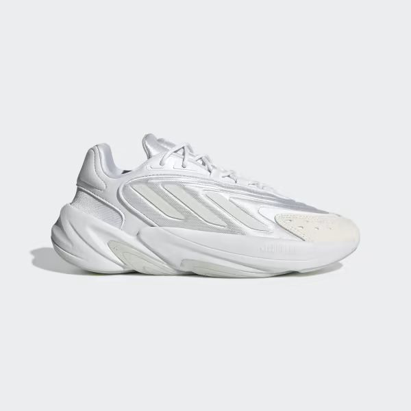 adidas Ozelia Schuh - Weiß | adidas Deutschland | adidas (DE)