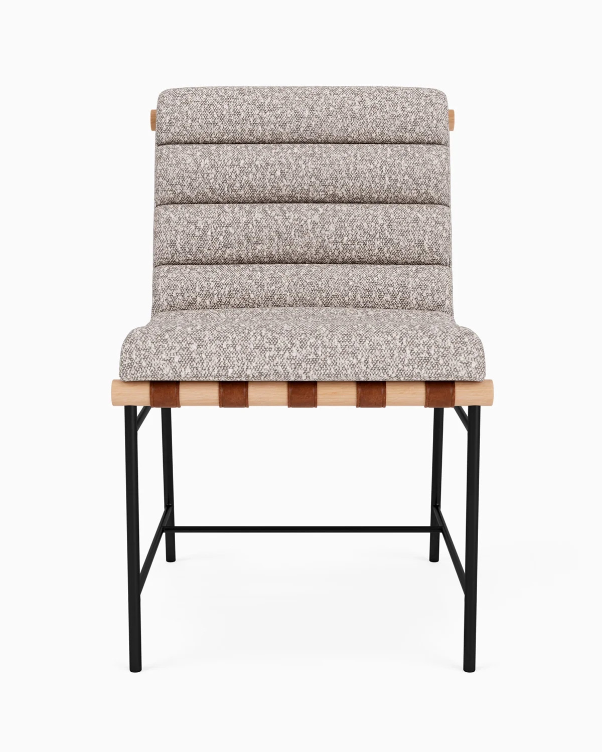 Vail Dining Chair | Denver Modern