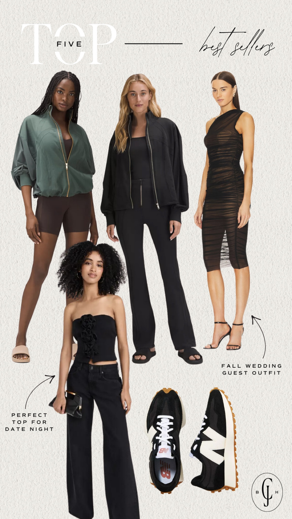 Shop the best sellers of the week, some great fashion for fall! #cellajaneblog #fallfashion

#LTKfitness #LTKfindsunder100 #LTKshoecrush