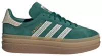 adidas Originals Women's Gazelle Bold Shoes | DICK'S Sporting Goods