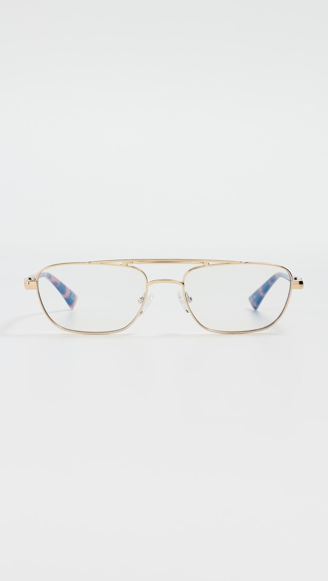 Le Mimi Sunglasses | Shopbop