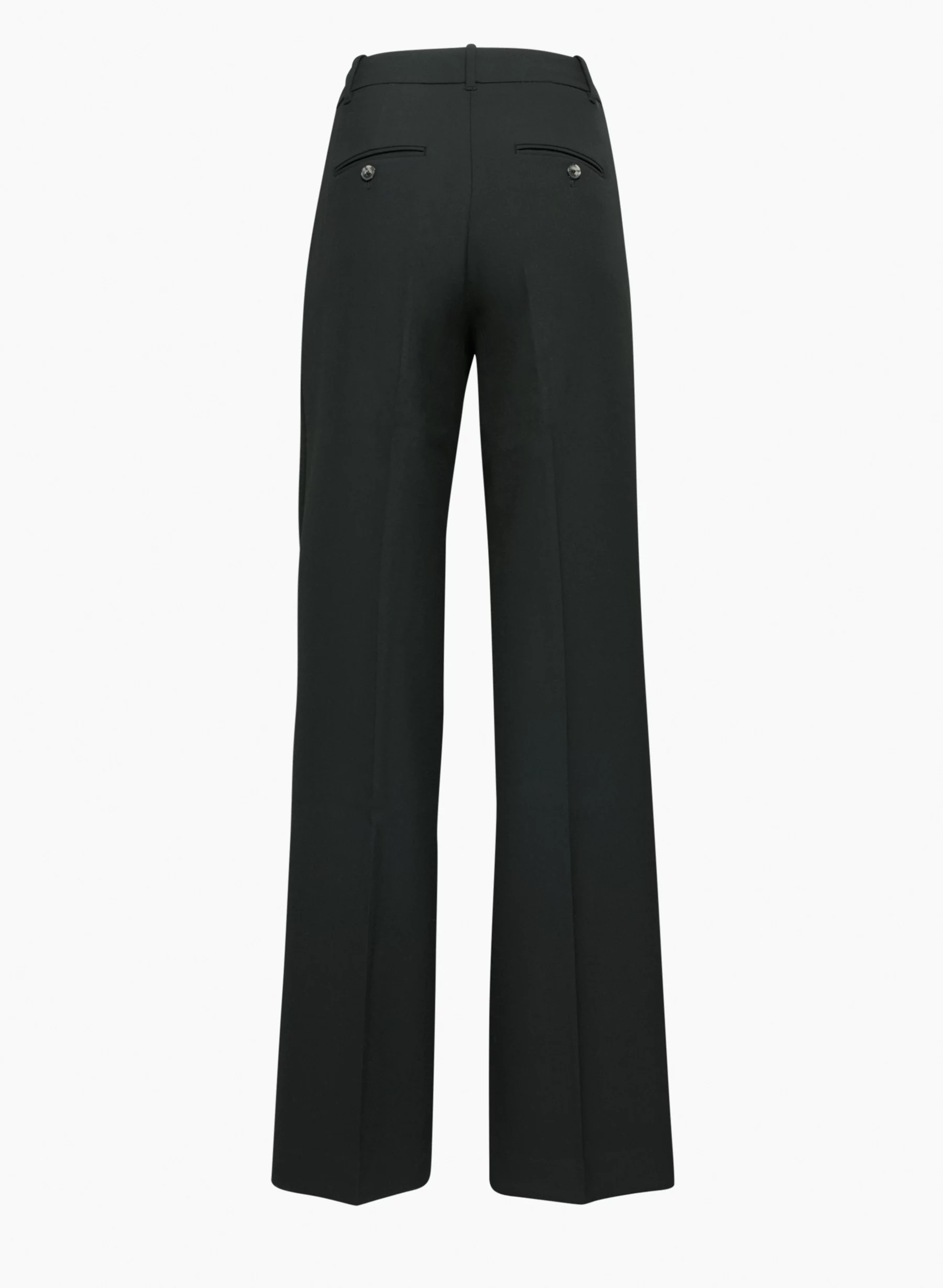 THE EFFORTLESS PANT™ | Aritzia