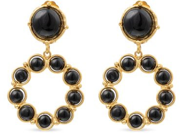 SYLVIA TOLEDANOFlower Candies earrings | 24S (APAC/EU)