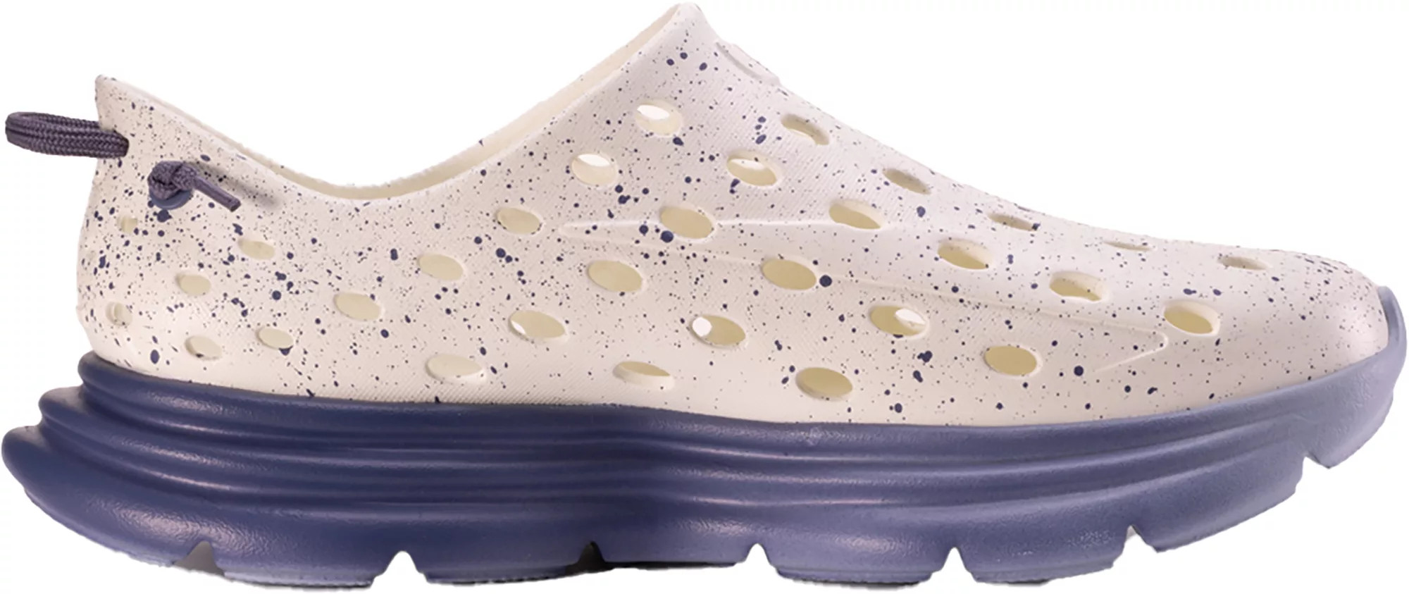 Kane Adult Revive Shoe | Dick's Sporting Goods | DICK'S Sporting Goods