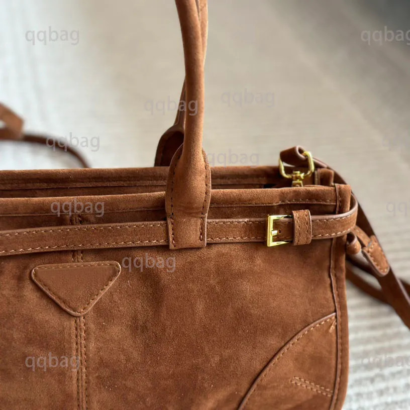 Designer Bags Women Handbags Purses Shopping Bag Large Capacity Ladies Shoulder Bag Classic Totes... | DHGate