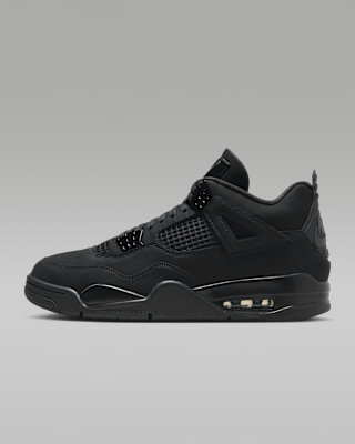 Air Jordan 4 Retro | Nike (US)