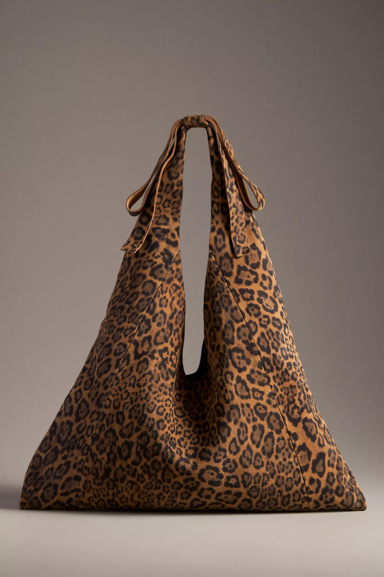 Dolce Vita Marie Tote Bag | Anthropologie (US)