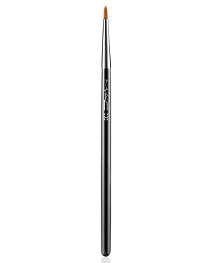 MAC 209 Eyeliner Brush | Bloomingdale's (US)
