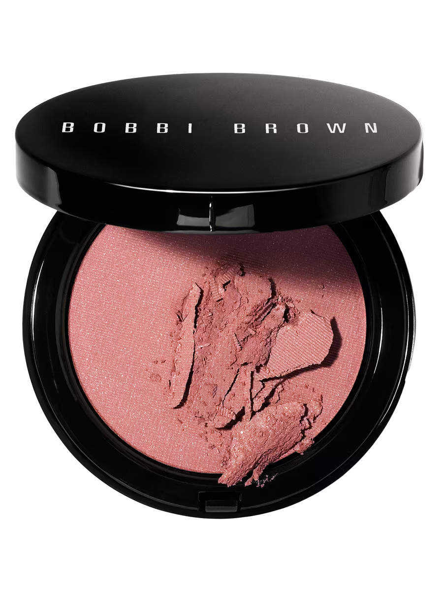 Illuminating Bronzing Powder | Saks Fifth Avenue