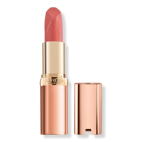 L'OréalColour Riche Les Nus Intense Lipstick | Ulta