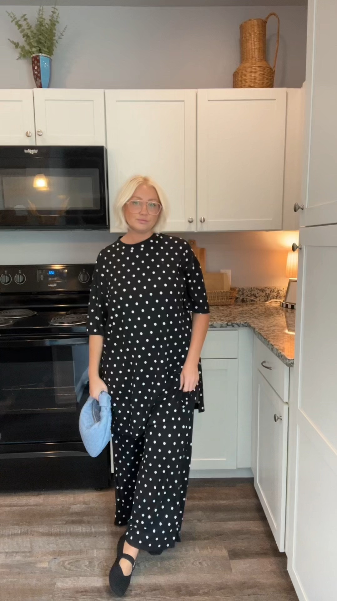 #LTKMidsize #LTKFindsUnder100