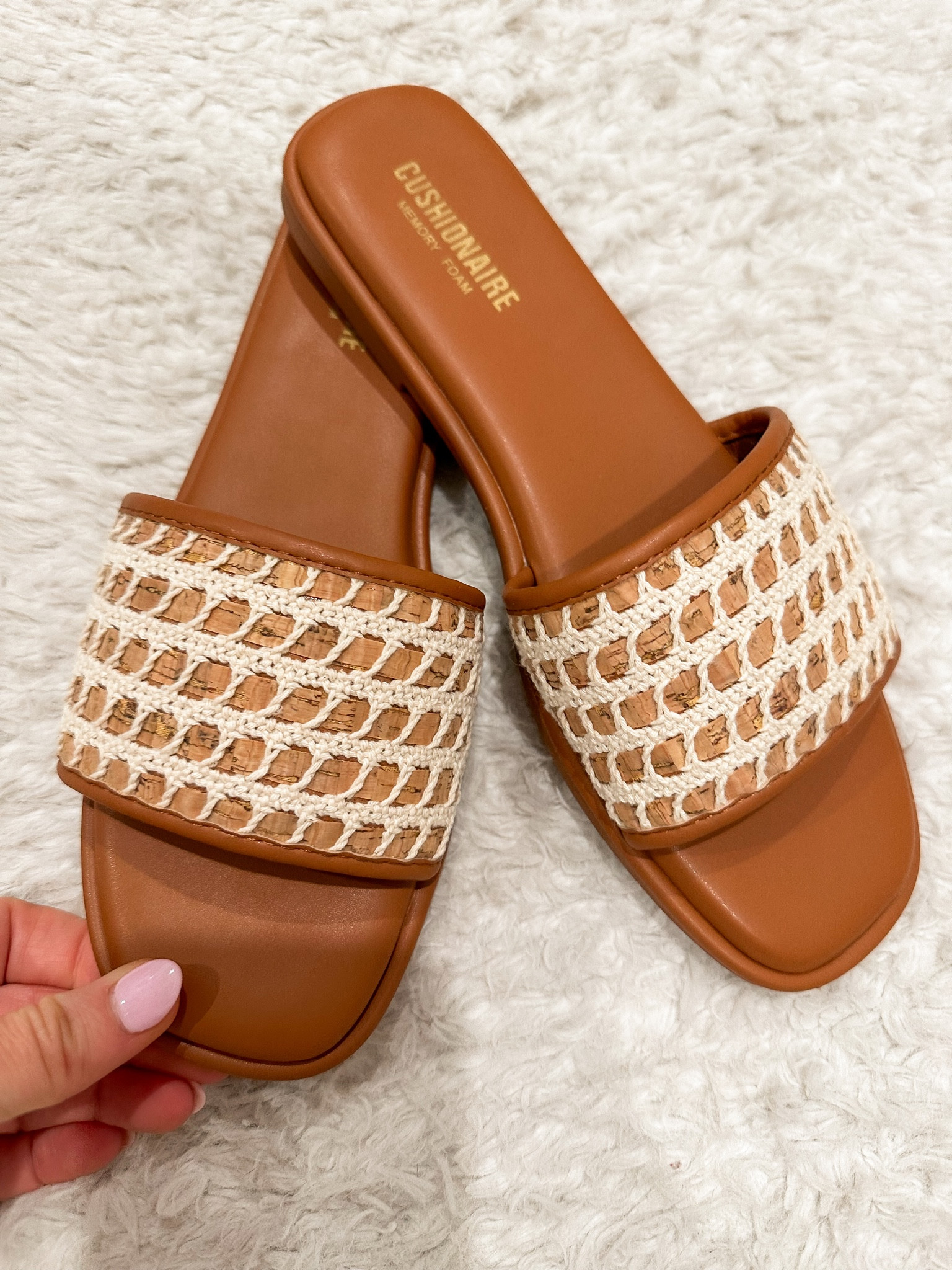 #sandal #amazon

#LTKswim #LTKfindsunder50 #LTKshoecrush