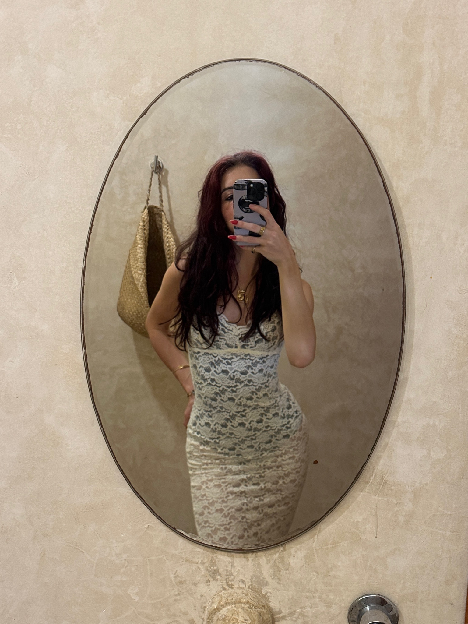 🕊️

#LTKstyletip #LTKtravel #LTKfindsunder100