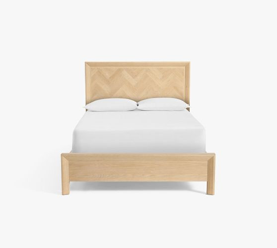 x Email Address*Email requiredMobile Number*SIGN UP NOWTHANKS FOR SIGNING UP!Now you'll always be... | Pottery Barn (US)