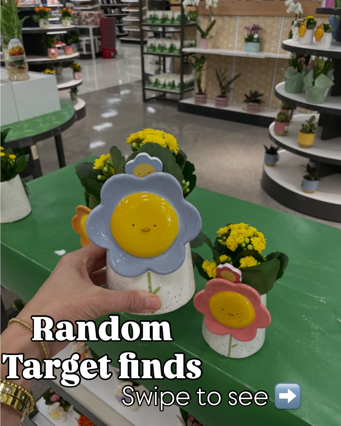 @Target finds with lots on sale 

#LTKSaleAlert #LTKselfcare #LTKSwim