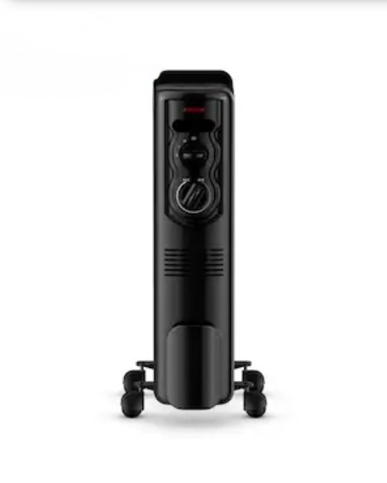 Protect spaces from freezing and cold temps 

#LTKHome #LTKFindsUnder100 #LTKSeasonal