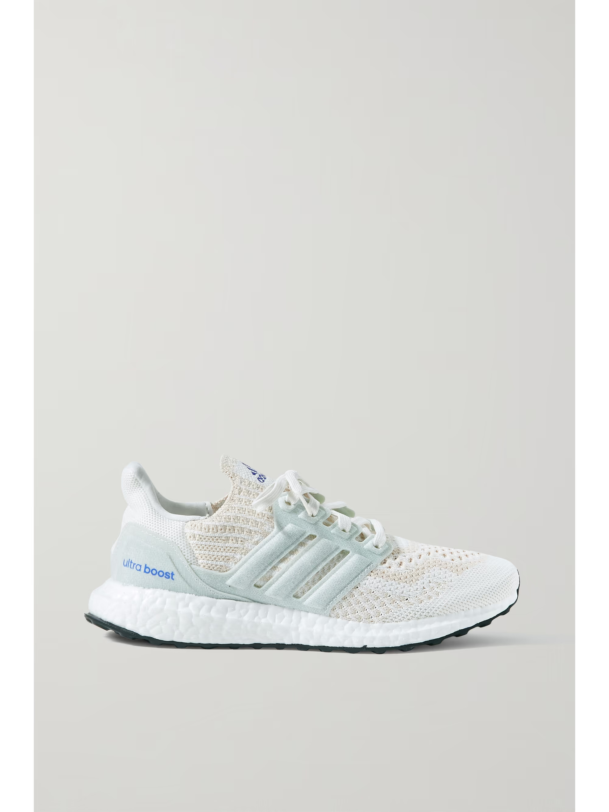 Ultraboost 6.0 DNA Primeblue sneakers | NET-A-PORTER (US)
