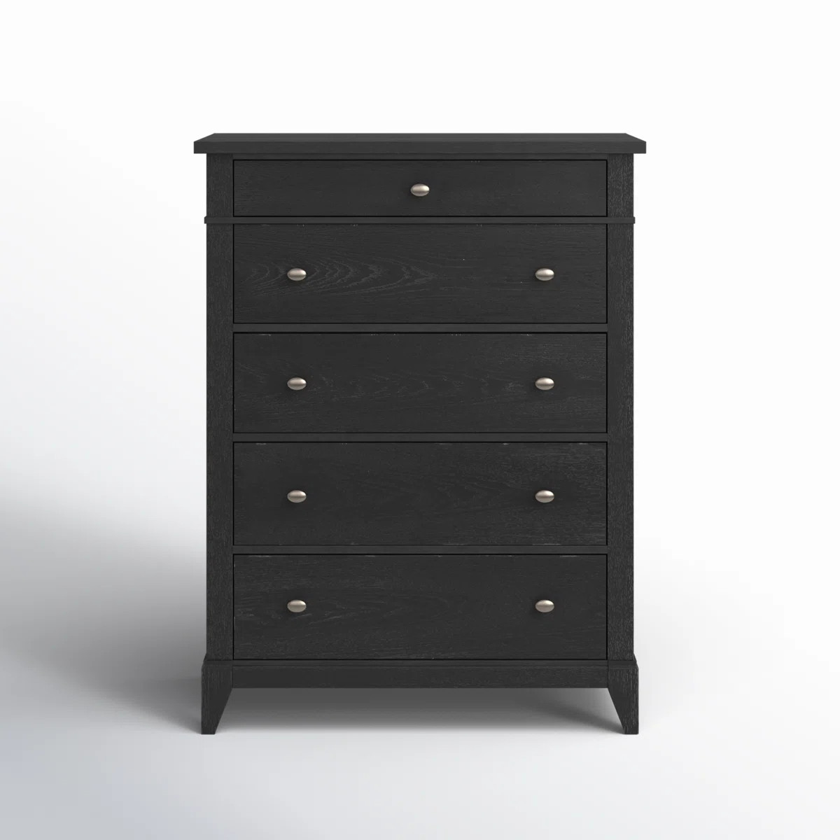 Mya 5 Drawer Dresser | Birch Lane