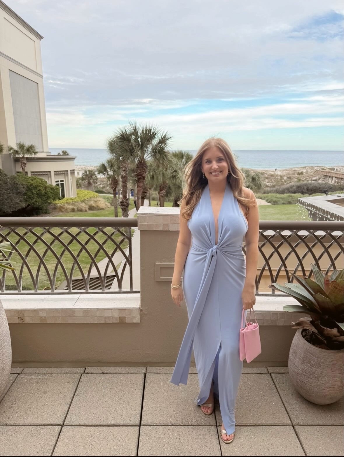 #LTKWedding #LTKootd #LTKTravel