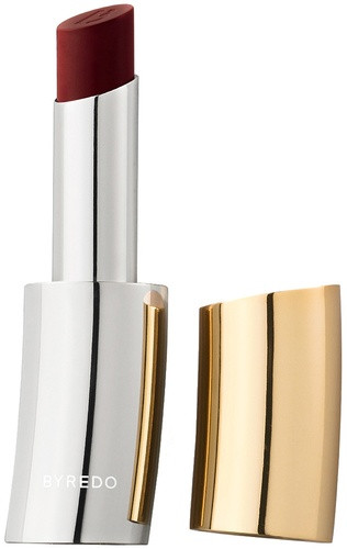 Byredo Lipstick
                  Lippenstift | Niche Beauty (DE)