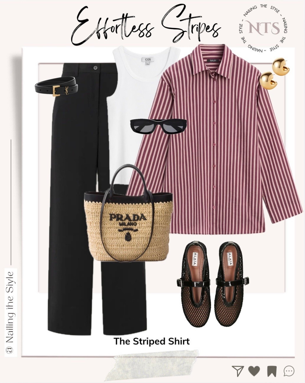 #LTKsummer #LTKspring #LTKstyletip