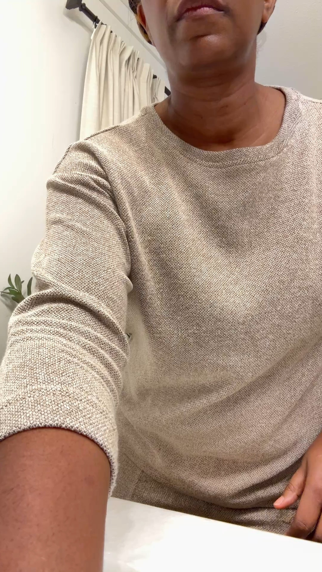 Setting makeup spray Juvias Place

#LTKBeauty #LTKselfcare #LTKOver40