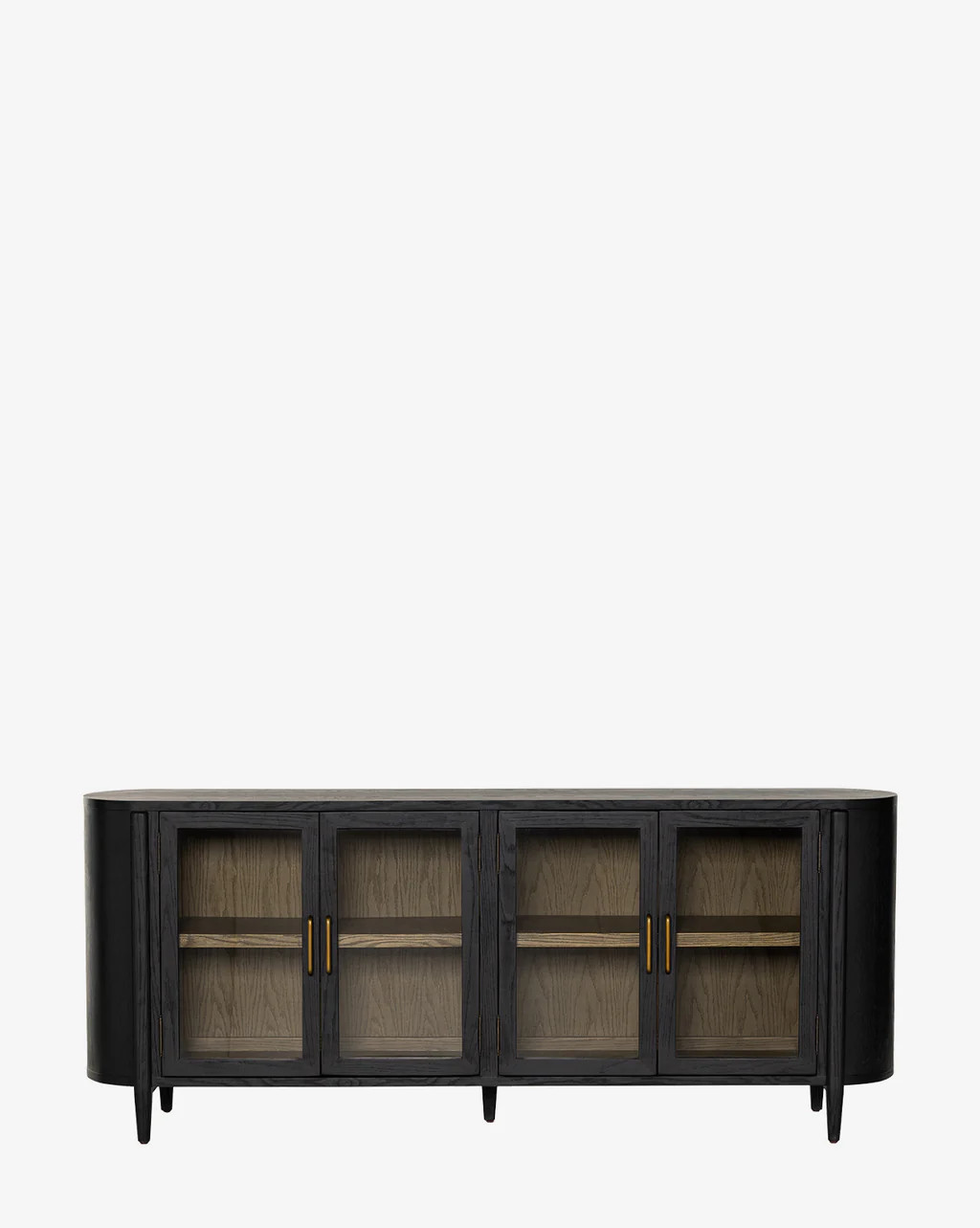 Burton Sideboard | McGee & Co.