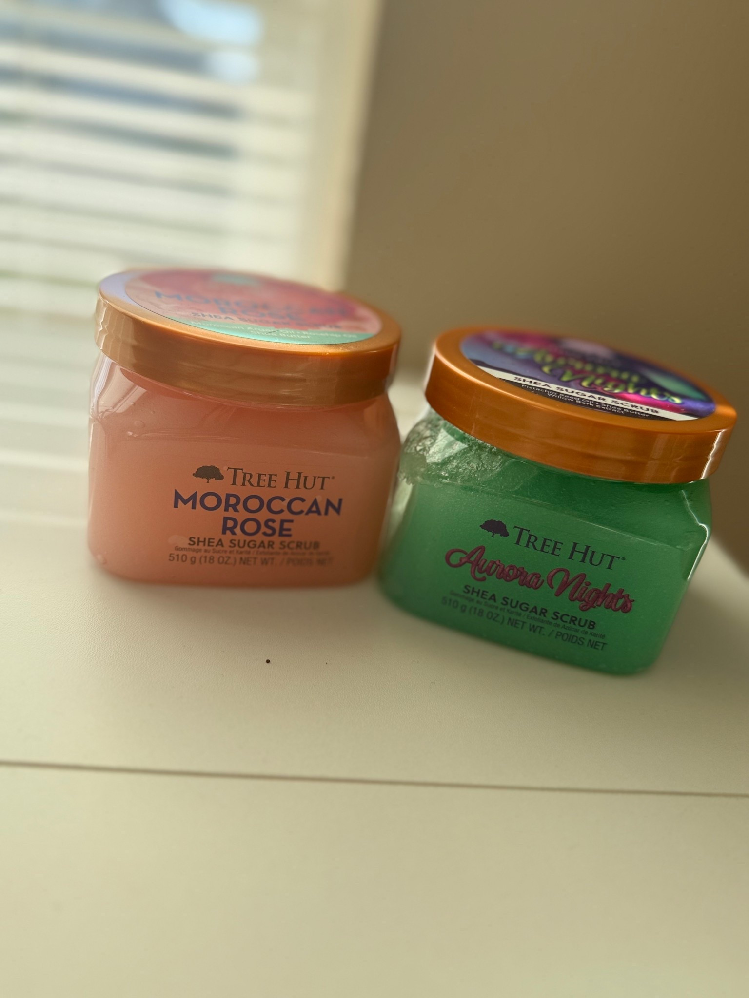 I can.. never.. turn these down. Ever. And they make GOOD Christmas gifts! 

#LTKBeauty #LTKGiftGuide #LTKSaleAlert