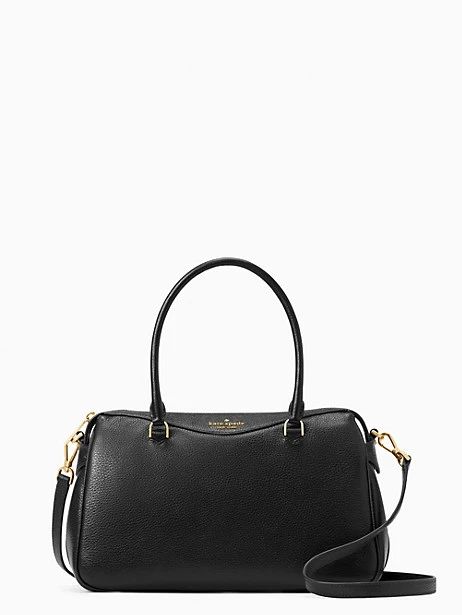 mimi satchel | Kate Spade Outlet