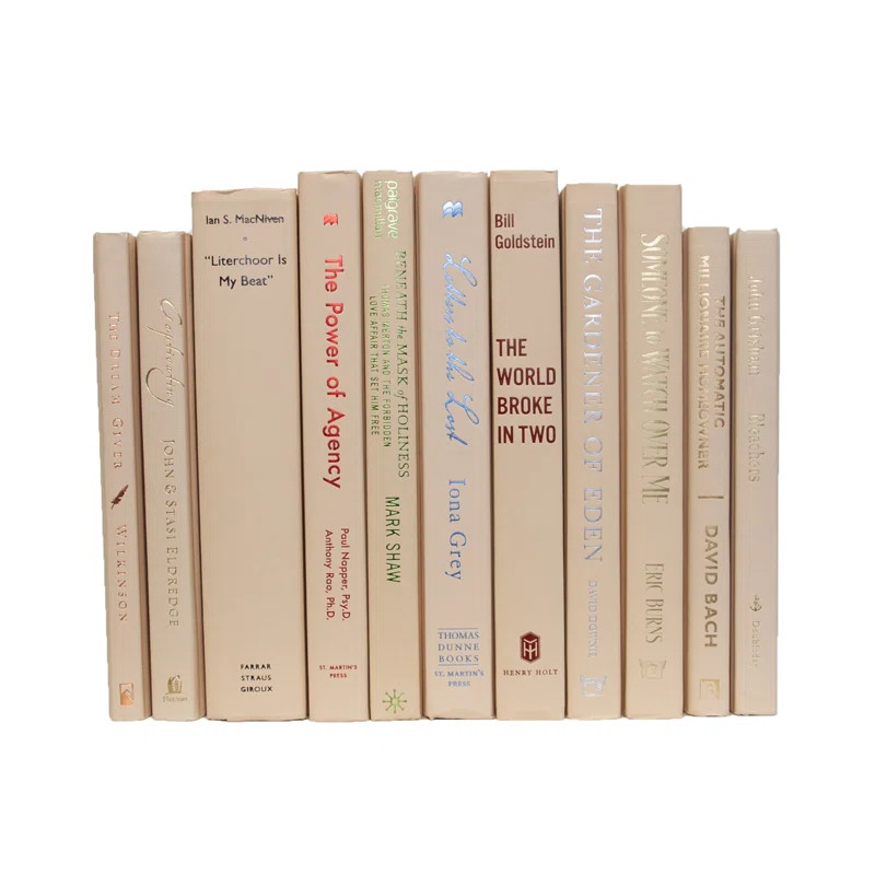 Modern Warm Sand Serefina | Wayfair North America