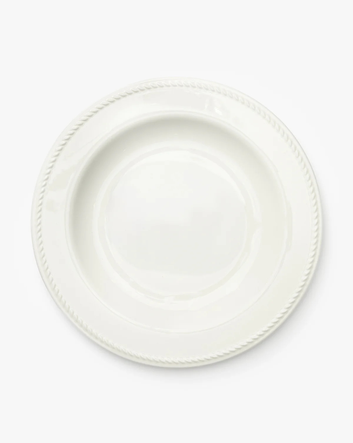 Halloway Dinner Plates (Set of 4) | McGee & Co. (US)