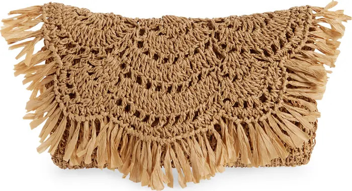 Ella Clutch | Nordstrom