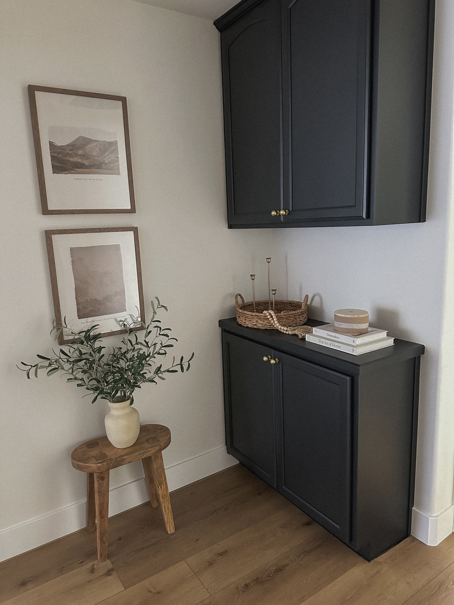 Home details ✨

#LTKHome #LTKSaleAlert #LTKFamily