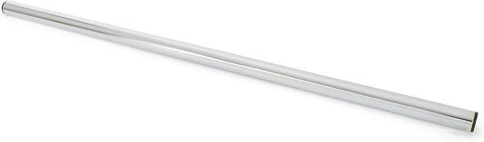 Total Gym 29 In Weight Bar, Heavy Duty Olympic Exercise Barbell for Strength & Conditioning, for ... | Amazon (US)