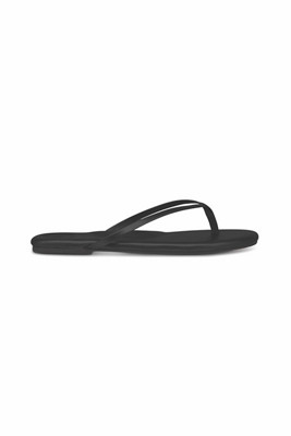 Solei Sea Indie Flip-Flop Sandals | Anthropologie (US)