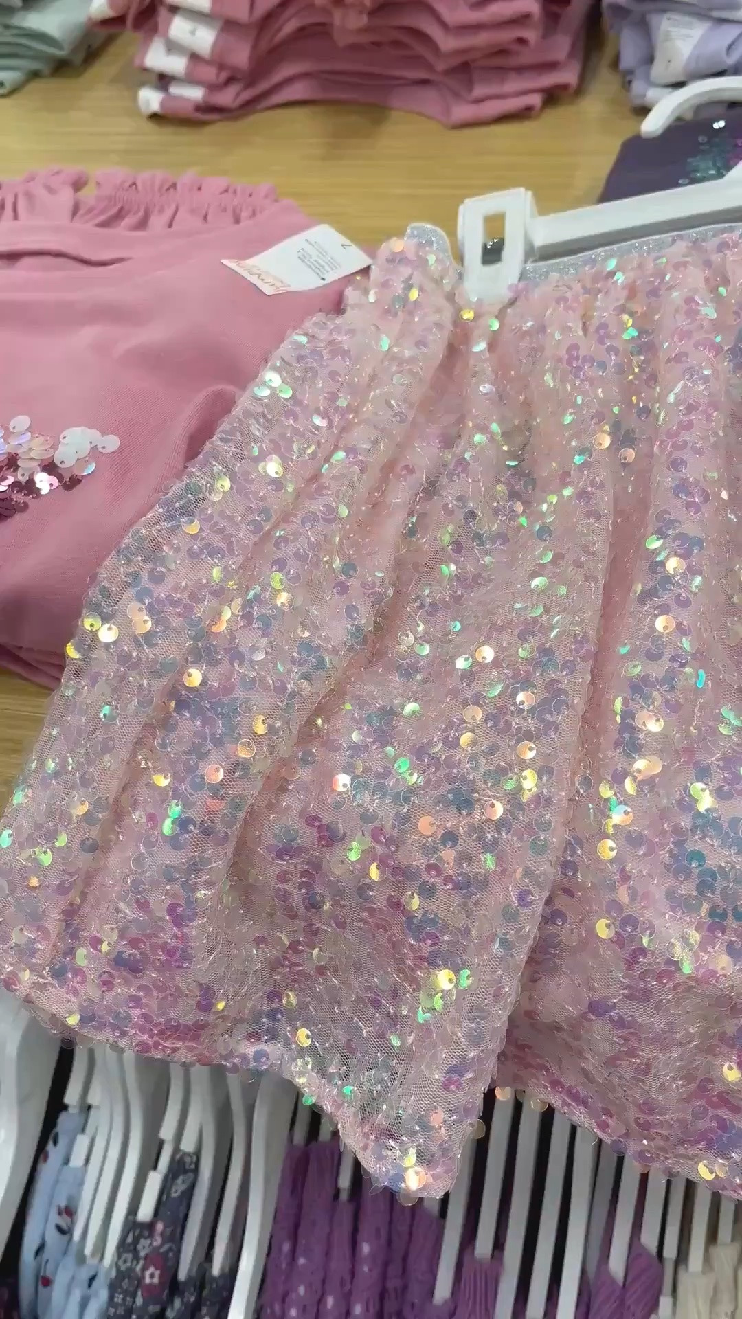 Off duty flower girl outfit idea @kohls 

Flower girl gift, girls sequin skirt, girls tutu skirt, girls long sleeve tee.

#LTKWedding #LTKKids #LTKSeasonal