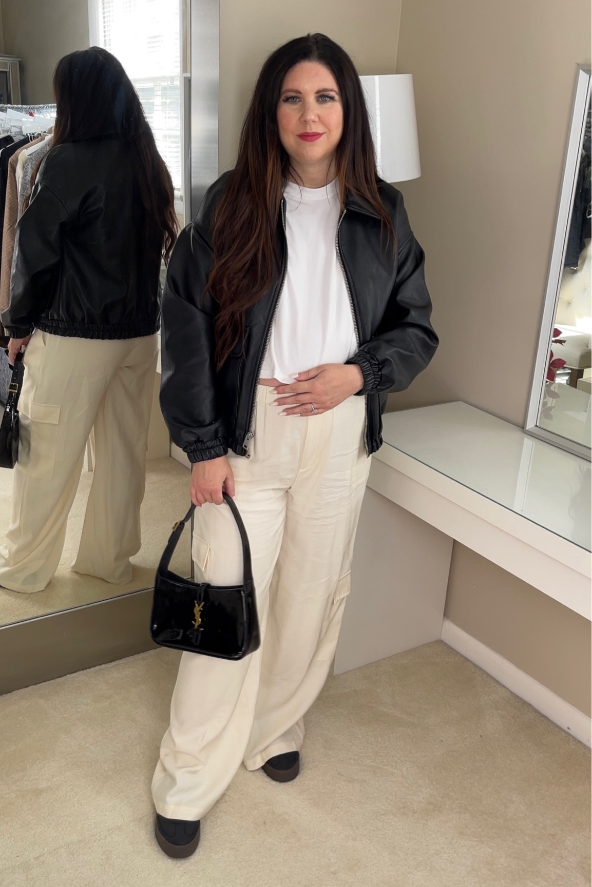 17+ Alo Yoga Cable Knit Shawl LoesjeDanusa