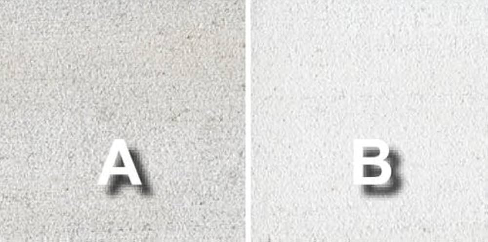 Concrete Stain Concentrate Just Add Water, User & Eco-Friendly Semi-Transparent Professional Grad... | Amazon (US)