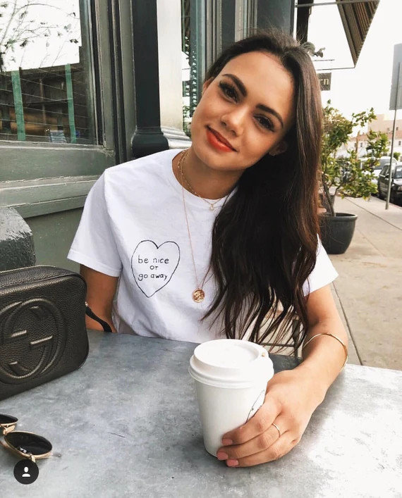 Etsy (US) — shop this pick from Emily's edit