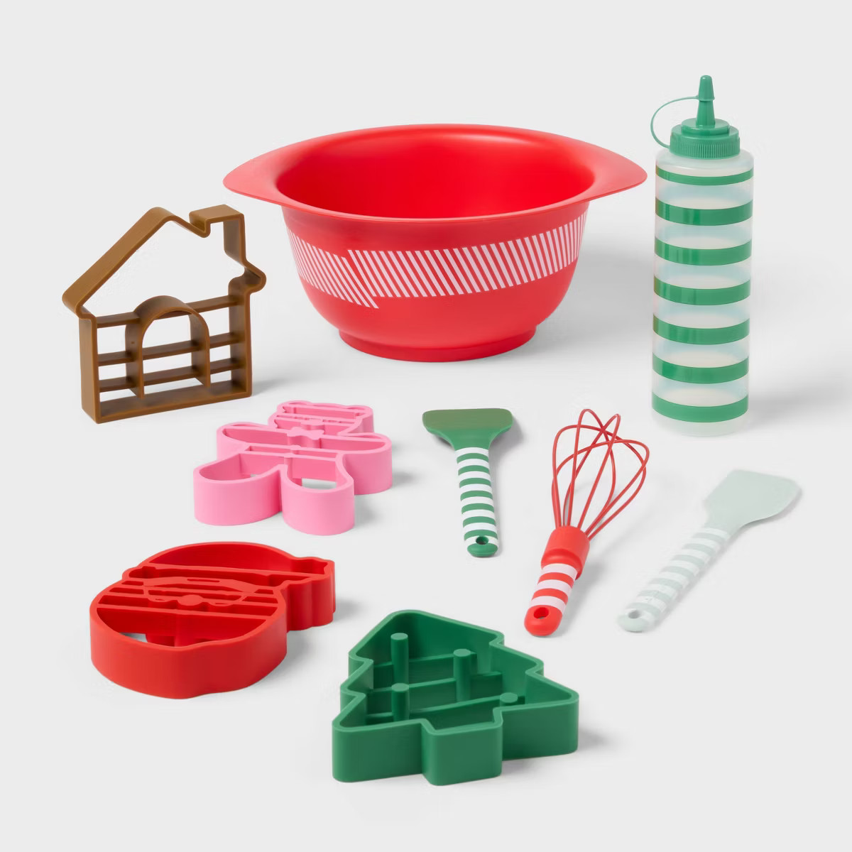 Kids' Pancake Making Food Mold Activity Set - Pillowfort™ | Target