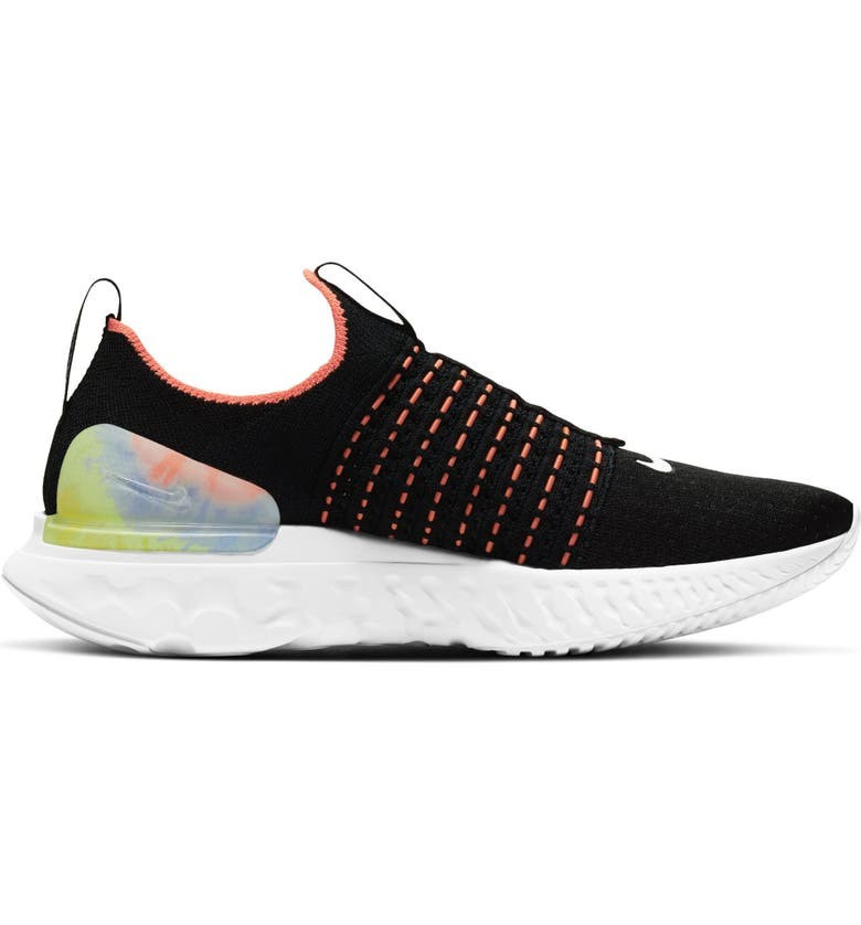 React Phantom Run Flyknit 2 Running Shoe | Nordstrom