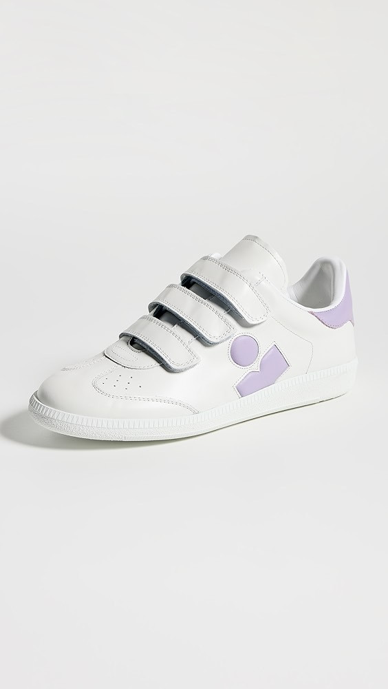 Isabel Marant | Shopbop