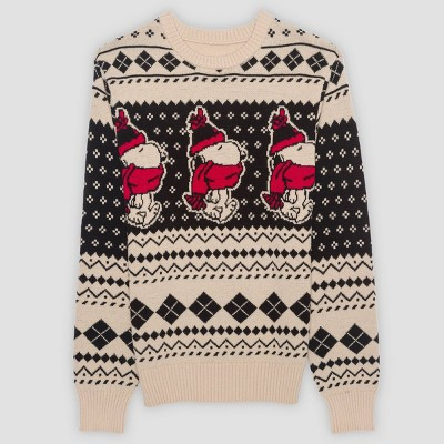 SponsoredGuests also viewed$35.00$35.00$35.00$35.00$40.00$35.00$35.00$40.00$40.00$40.00$35.00$40.... | Target