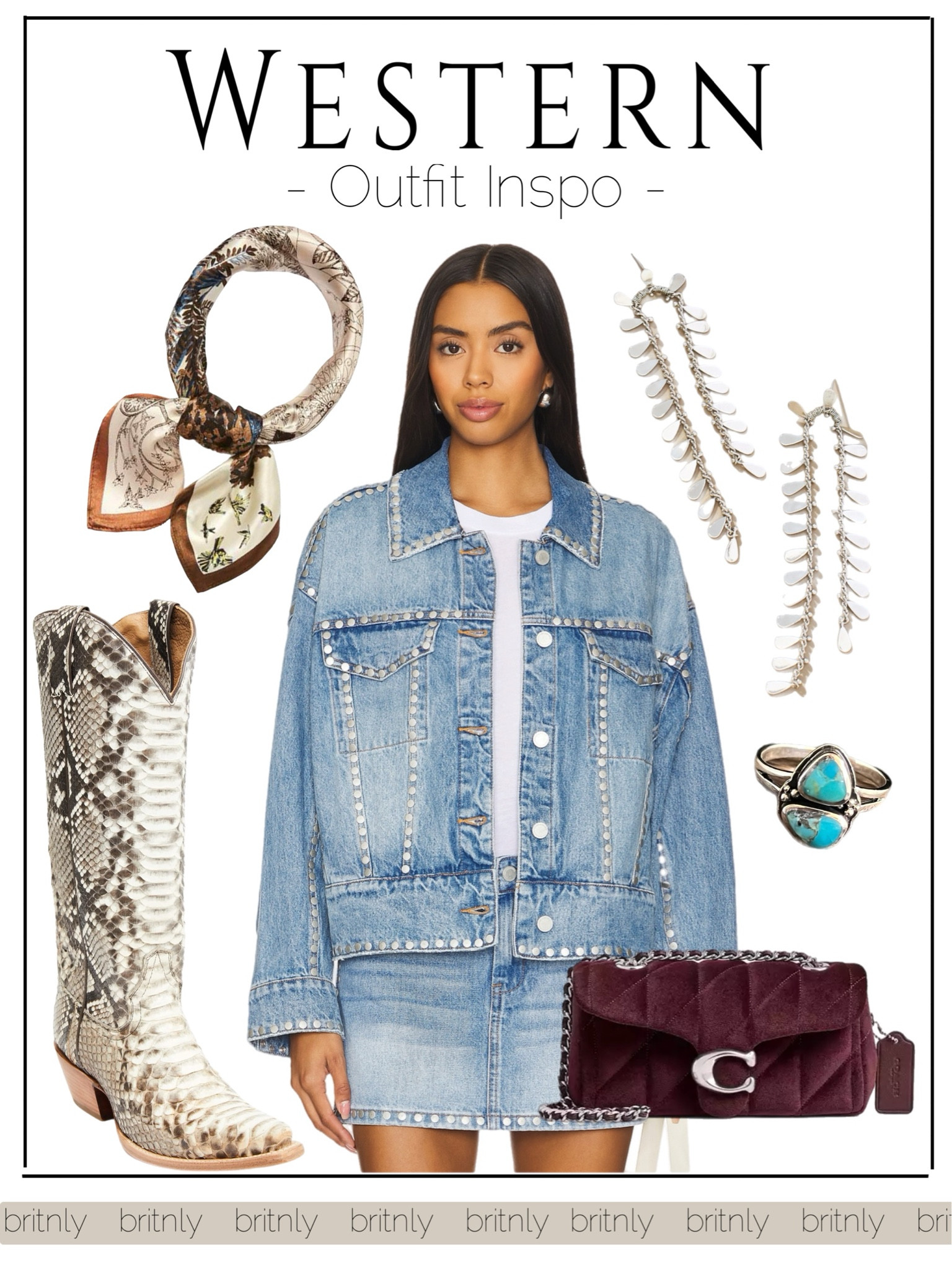 Western Inspo | revolve me | country concert | nash bash | country wear | cowboy | NFR | rodeo 

#LTKShoeCrush #LTKTravel #LTKParties