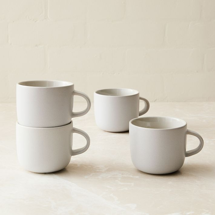 White | West Elm (US)