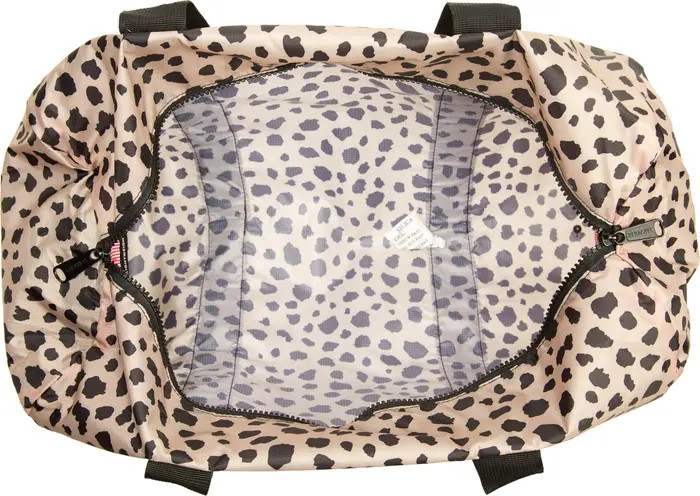 Packable™ Duffle | Nordstrom