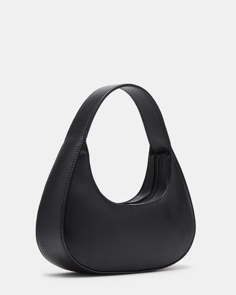 KOA BAG BLACK | Steve Madden (US)