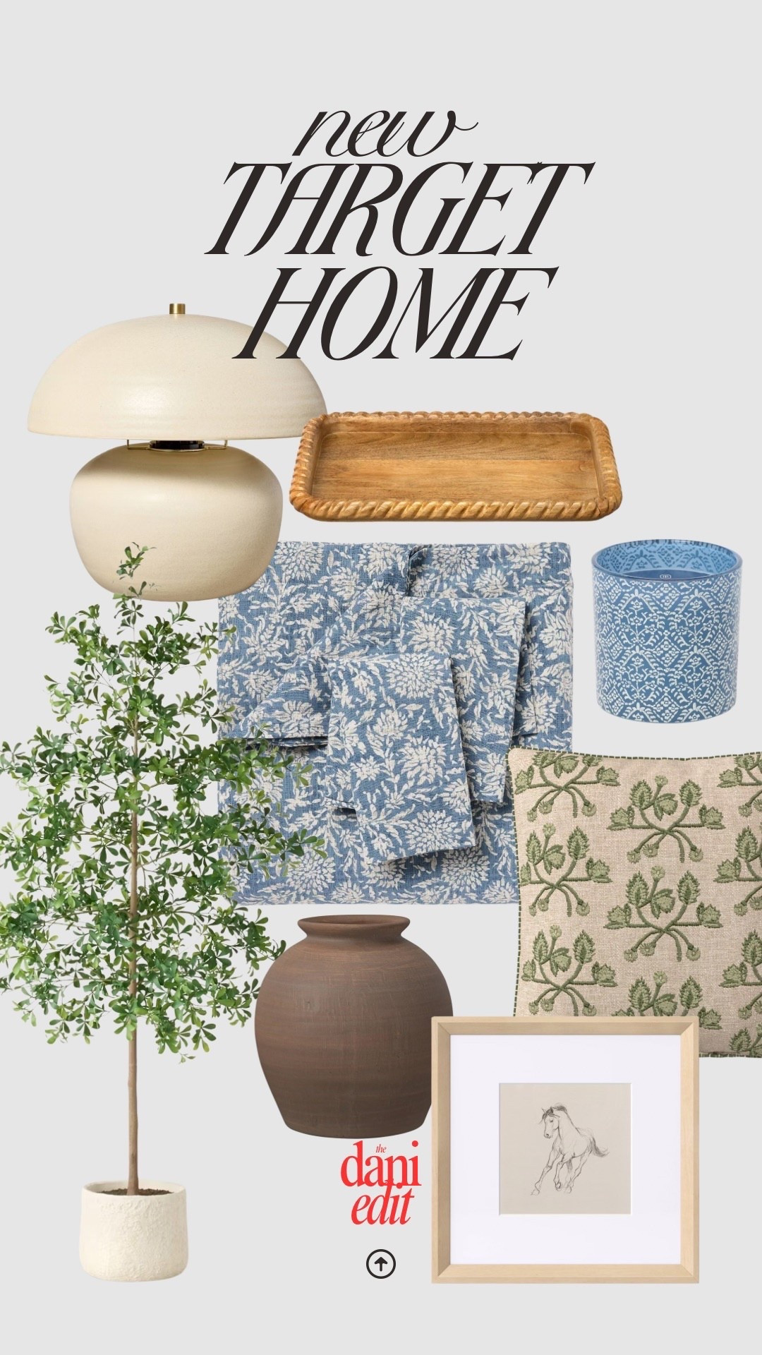 New Target Home goods — 🎯🎯🎯

#LTKSaleAlert #LTKHome #LTKmomlife