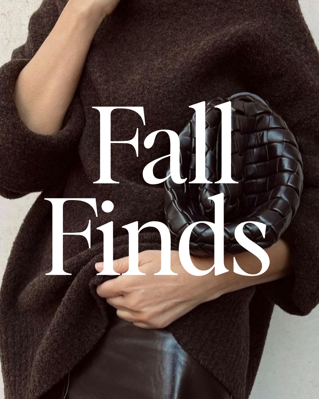 Rounding up a few of the things I've been loving while shopping for Fall. Fall finds and fall outfit inspo, rounded up. Fall sweaters, cardigans, wide leg denim, fall boots, ballet flats, leopard flats, sneakers, satin skirts, matching sweatsuit sets, fall coats, work outfits, teacher outfits, and everyday mom style. Neutral fall color palette with a little chartreuse bc I couldn't help it. Sizes and fit notes in each tag. 

 